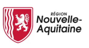 Logo_Région_Nouvelle_Aquitaine