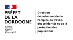 Logo_Préfet_de_la_Dordogne