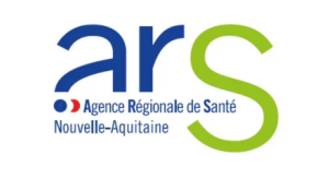 Logo_ARS_Nouvelle_Aquitaine