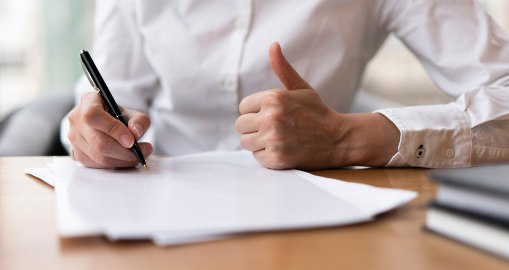 Recrutement en EHPAD : des formats de contrat adaptés à chaque profil