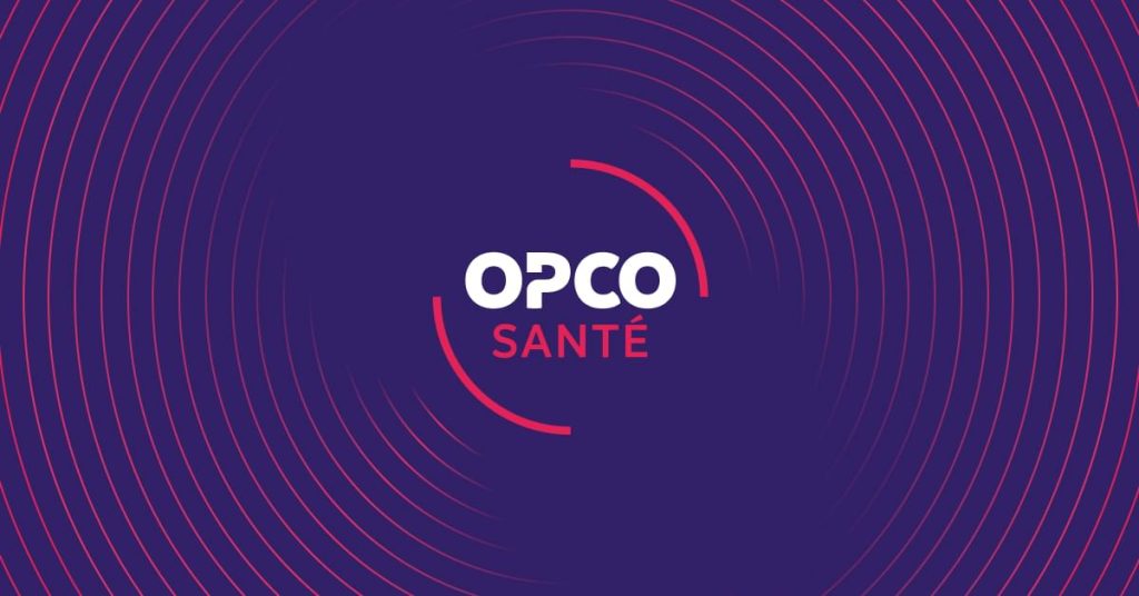 Grand Rendez-vous de l’Attractivité OPCO Santé Bordeaux 2025 : la PTS 24 engagée pour les métiers du soin et du Grand Âge