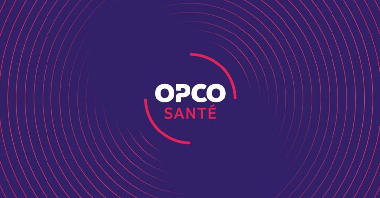Grand Rendez-vous de l’Attractivité OPCO Santé Bordeaux 2025 : la PTS 24 engagée pour les métiers du soin et du Grand Âge