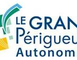 CIAS du Grand Périgueux